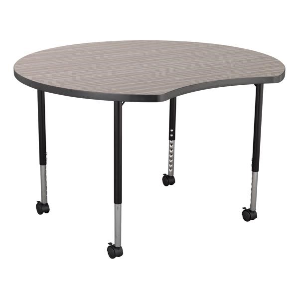 crescent activity table.jpg